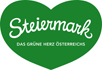 www.steiermark.com