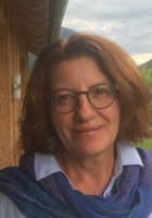 Brigitte Schierhuber (c) Brigitte Schierhuber Brigitte Schierhuber (c) Brigitte Schierhuber