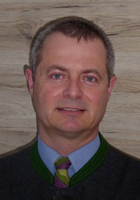Friedrich Winkler (c) Friedrich Winkler Friedrich Winkler (c) Friedrich Winkler