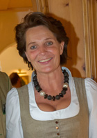 Martina Reischauer (c) DigiArt | Ralf Tornow Martina Reischauer (c) DigiArt | Ralf Tornow